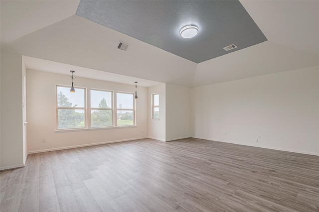 3215 Laurel Bend Lane, Pearland, TX 77584