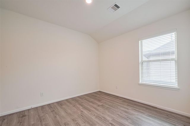 3215 Laurel Bend Lane, Pearland, TX 77584