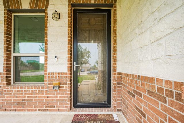 3215 Laurel Bend Lane, Pearland, TX 77584