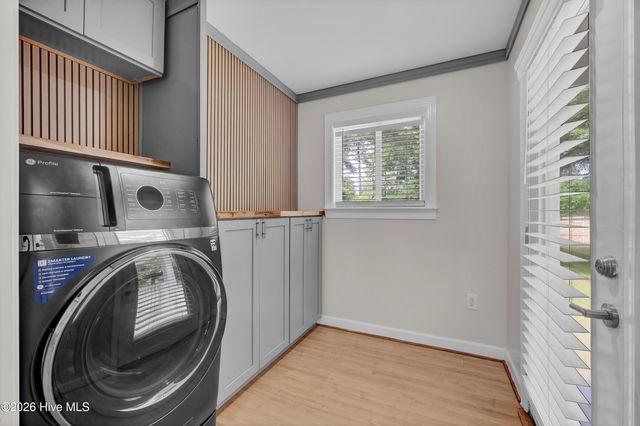 2002 Klein Road, Wilmington, NC 28405