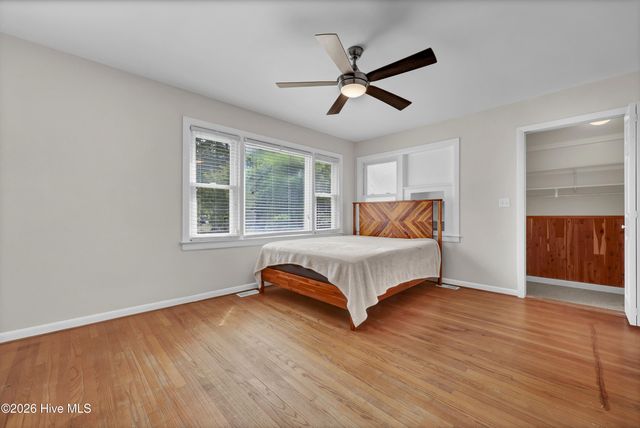 2002 Klein Road, Wilmington, NC 28405