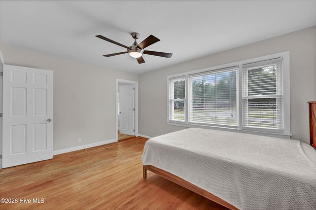 2002 Klein Road, Wilmington, NC 28405