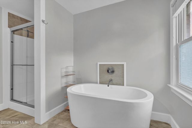 2002 Klein Road, Wilmington, NC 28405