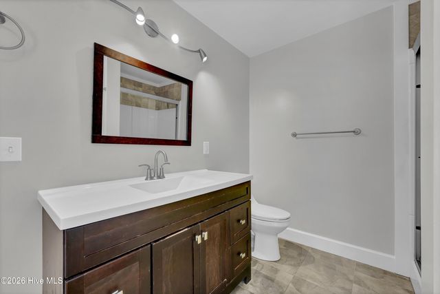 2002 Klein Road, Wilmington, NC 28405