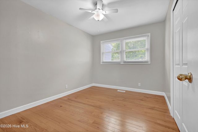 2002 Klein Road, Wilmington, NC 28405