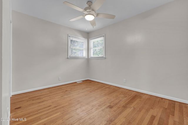 2002 Klein Road, Wilmington, NC 28405