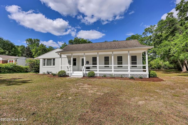 2002 Klein Road, Wilmington, NC 28405