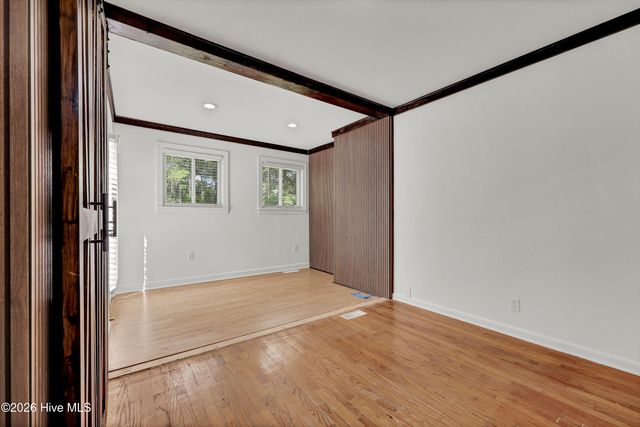 2002 Klein Road, Wilmington, NC 28405