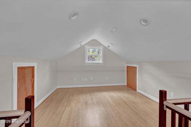 2002 Klein Road, Wilmington, NC 28405