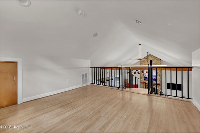 2002 Klein Road, Wilmington, NC 28405