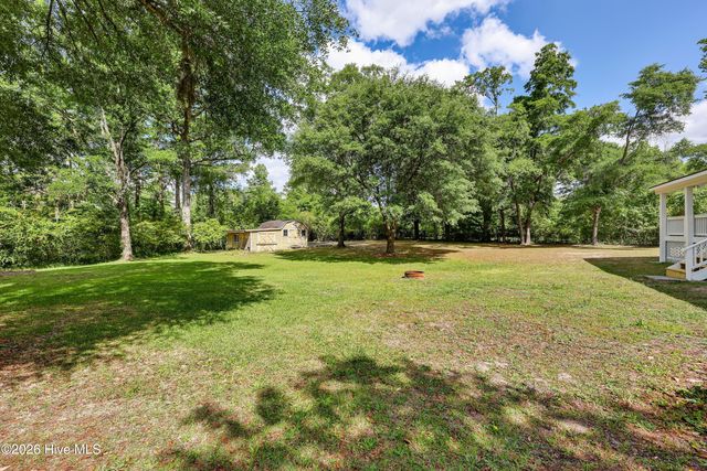 2002 Klein Road, Wilmington, NC 28405