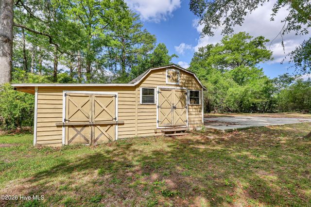 2002 Klein Road, Wilmington, NC 28405