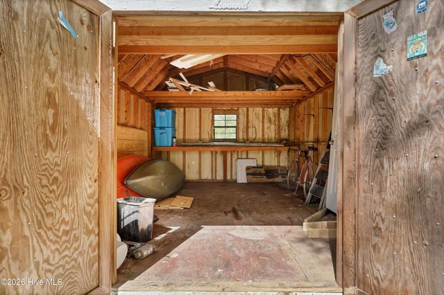2002 Klein Road, Wilmington, NC 28405