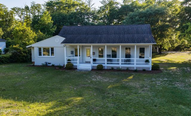 2002 Klein Road, Wilmington, NC 28405
