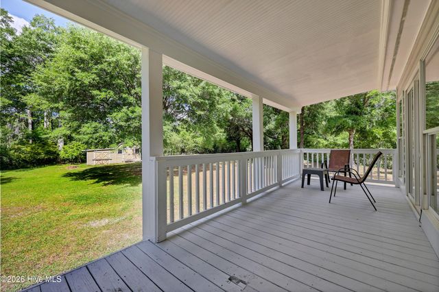 2002 Klein Road, Wilmington, NC 28405
