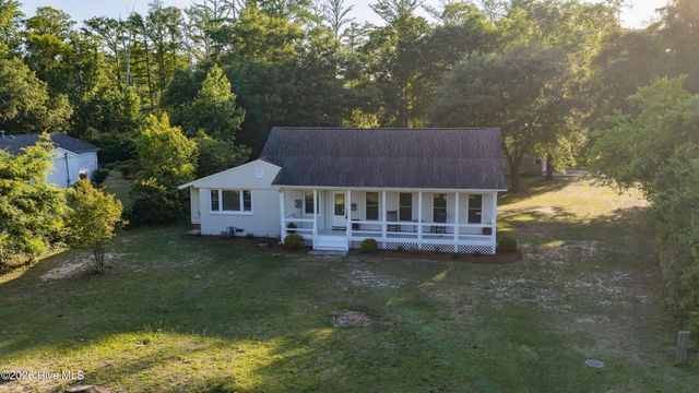2002 Klein Road, Wilmington, NC 28405