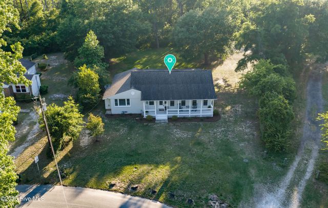 2002 Klein Road, Wilmington, NC 28405