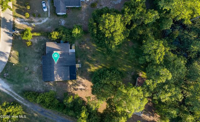 2002 Klein Road, Wilmington, NC 28405