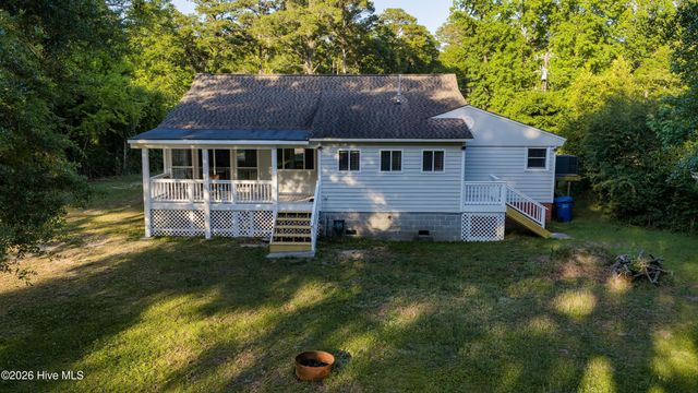2002 Klein Road, Wilmington, NC 28405