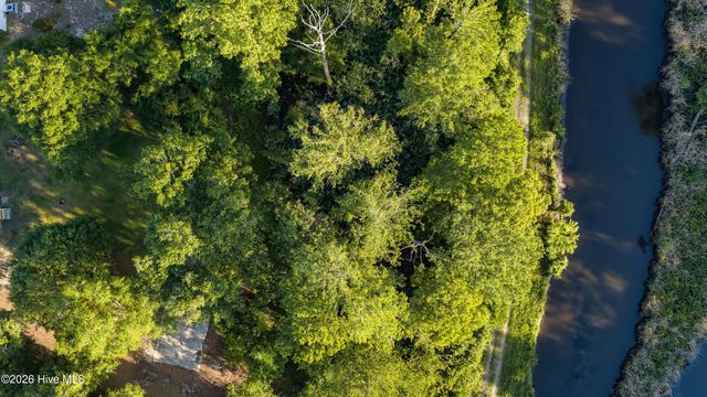 2002 Klein Road, Wilmington, NC 28405