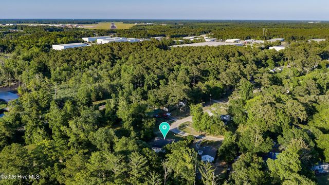 2002 Klein Road, Wilmington, NC 28405