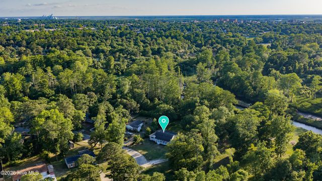 2002 Klein Road, Wilmington, NC 28405