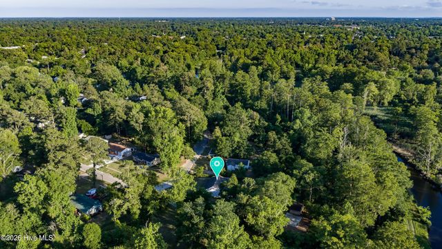 2002 Klein Road, Wilmington, NC 28405