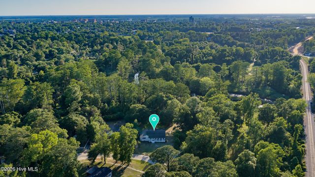 2002 Klein Road, Wilmington, NC 28405