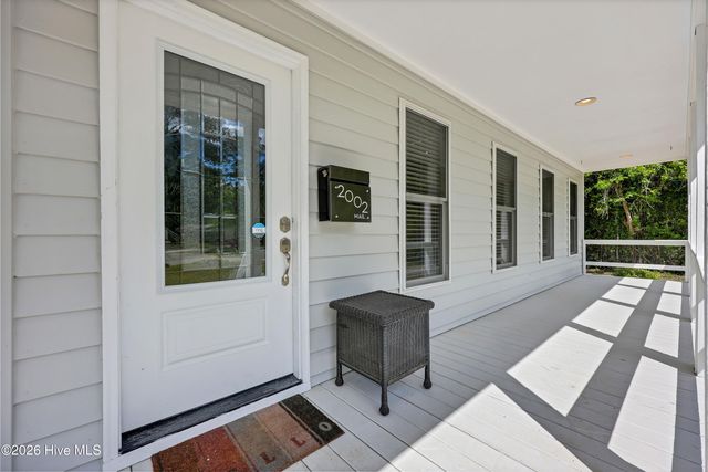 2002 Klein Road, Wilmington, NC 28405