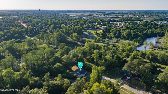 2002 Klein Road, Wilmington, NC 28405
