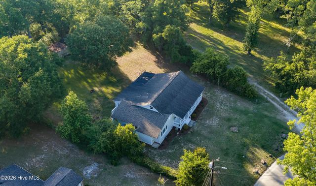 2002 Klein Road, Wilmington, NC 28405