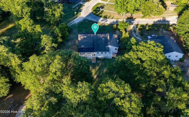 2002 Klein Road, Wilmington, NC 28405