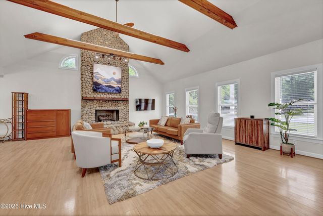 2002 Klein Road, Wilmington, NC 28405
