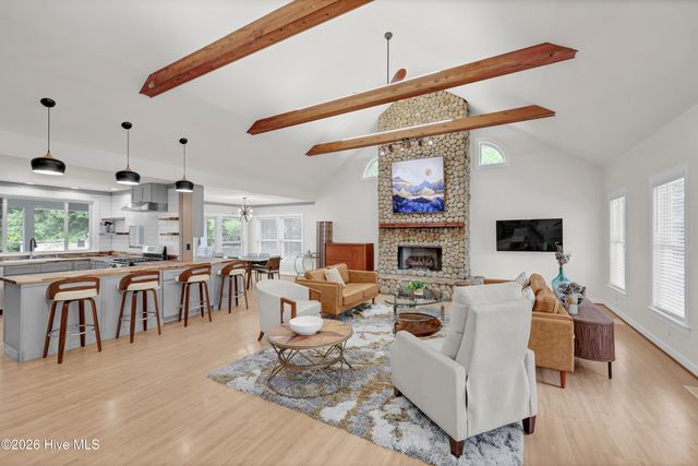 2002 Klein Road, Wilmington, NC 28405