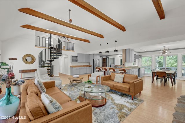 2002 Klein Road, Wilmington, NC 28405