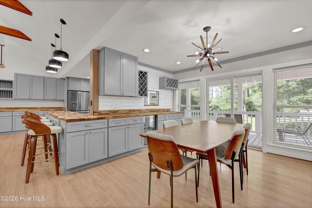 2002 Klein Road, Wilmington, NC 28405