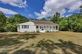 2002 Klein Road, Wilmington, NC 28405