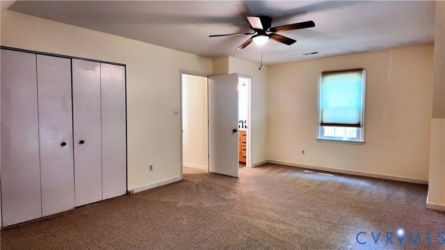 2101 Summerhook Ct, Glen Allen, VA 23060
