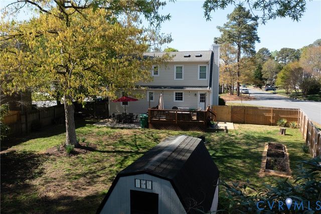 2101 Summerhook Ct, Glen Allen, VA 23060