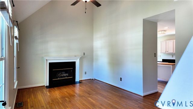 2101 Summerhook Ct, Glen Allen, VA 23060