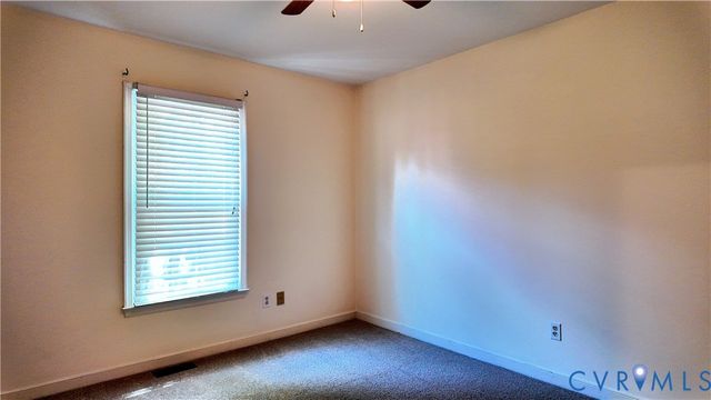 2101 Summerhook Ct, Glen Allen, VA 23060