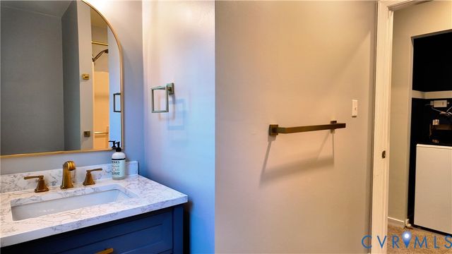 2101 Summerhook Ct, Glen Allen, VA 23060