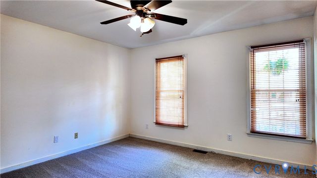 2101 Summerhook Ct, Glen Allen, VA 23060