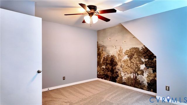 2101 Summerhook Ct, Glen Allen, VA 23060
