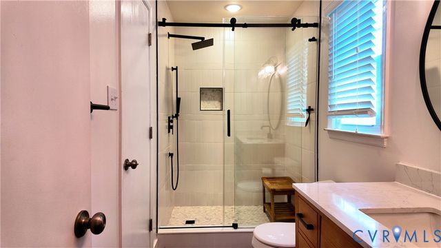 2101 Summerhook Ct, Glen Allen, VA 23060