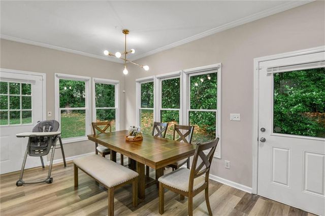 346 Tonawanda Drive SE, Atlanta, GA 30315