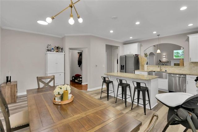 346 Tonawanda Drive SE, Atlanta, GA 30315
