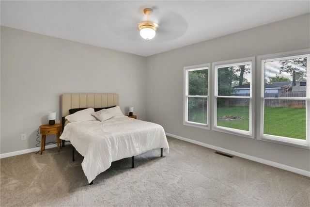 346 Tonawanda Drive SE, Atlanta, GA 30315