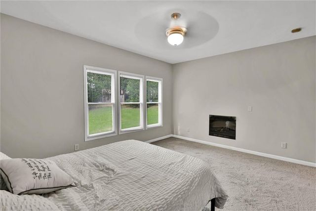 346 Tonawanda Drive SE, Atlanta, GA 30315