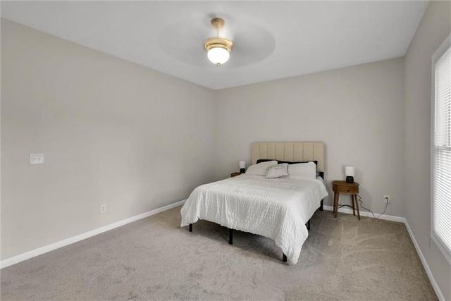 346 Tonawanda Drive SE, Atlanta, GA 30315